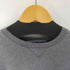 ギャップ Gap Y2K ガゼット ロングスリーブTシャツ メンズ import:XL